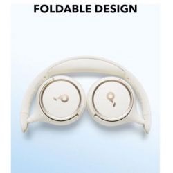 ��������� Anker SoundCore H30i White (A3012G21) - �������� 8