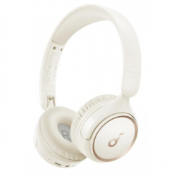��������� Anker SoundCore H30i White (A3012G21)