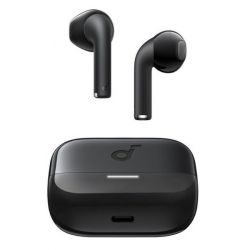 Навушники Anker SoundCore K20i Black UA UCRF - Картинка 2