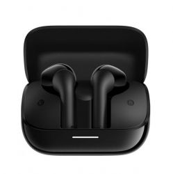 Навушники Anker SoundCore K20i Black UA UCRF - Картинка 3