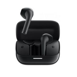 Навушники Anker SoundCore K20i Black UA UCRF - Картинка 4