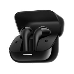 Навушники Anker SoundCore K20i Black UA UCRF - Картинка 5