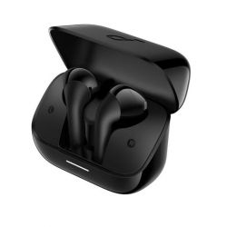 Навушники Anker SoundCore K20i Black UA UCRF - Картинка 6