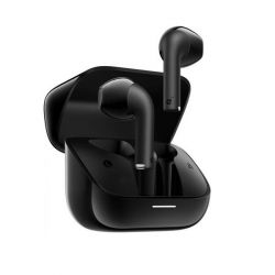 Навушники Anker SoundCore K20i Black UA UCRF - Картинка 7