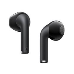 Навушники Anker SoundCore K20i Black UA UCRF - Картинка 8