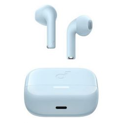 Навушники Anker SoundCore K20i Blue UA UCRF - Картинка 2