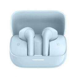 Навушники Anker SoundCore K20i Blue UA UCRF - Картинка 3