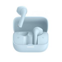 Навушники Anker SoundCore K20i Blue UA UCRF - Картинка 4