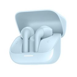 Навушники Anker SoundCore K20i Blue UA UCRF - Картинка 5