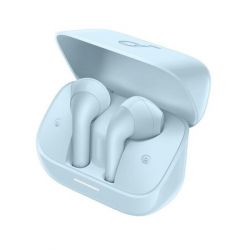 Навушники Anker SoundCore K20i Blue UA UCRF - Картинка 6