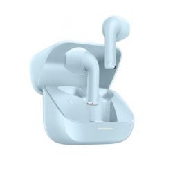 Навушники Anker SoundCore K20i Blue UA UCRF - Картинка 7