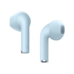 Навушники Anker SoundCore K20i Blue UA UCRF - Картинка 8