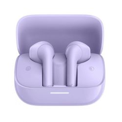 Навушники Anker SoundCore K20i Purple UA UCRF - Картинка 3