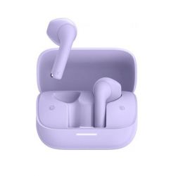 Навушники Anker SoundCore K20i Purple UA UCRF - Картинка 4