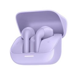 Навушники Anker SoundCore K20i Purple UA UCRF - Картинка 5