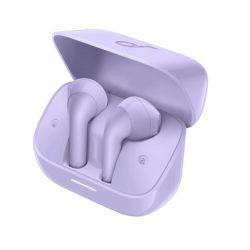 Навушники Anker SoundCore K20i Purple UA UCRF - Картинка 6