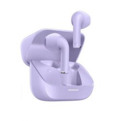 Навушники Anker SoundCore K20i Purple UA UCRF - Картинка 7