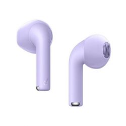 Навушники Anker SoundCore K20i Purple UA UCRF - Картинка 8