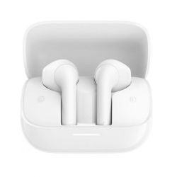 Навушники Anker SoundCore K20i White UA UCRF - Картинка 3