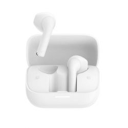 Навушники Anker SoundCore K20i White UA UCRF - Картинка 4