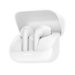 Навушники Anker SoundCore K20i White UA UCRF - Картинка 5