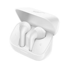 Навушники Anker SoundCore K20i White UA UCRF - Картинка 6