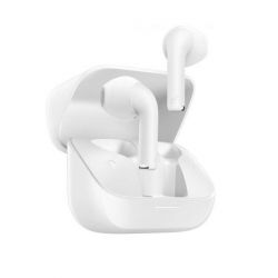 Навушники Anker SoundCore K20i White UA UCRF - Картинка 7