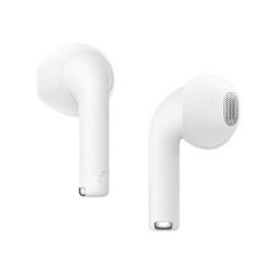 Навушники Anker SoundCore K20i White UA UCRF - Картинка 8