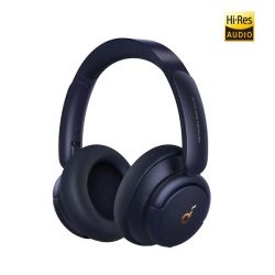  Anker SoundCore Life Q30 Midnight Blue UA UCRF