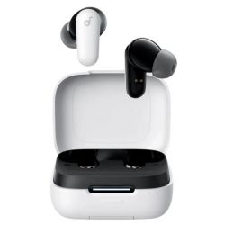 ��������� Anker Soundcore P30i A3959 White - �������� 2