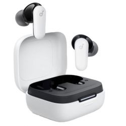 ��������� Anker Soundcore P30i A3959 White - �������� 3