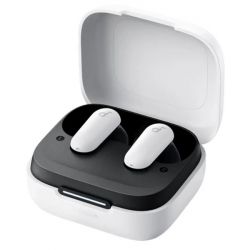 ��������� Anker Soundcore P30i A3959 White - �������� 4