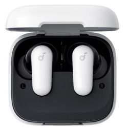 ��������� Anker Soundcore P30i A3959 White - �������� 5