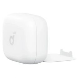 ��������� Anker Soundcore P30i A3959 White - �������� 6