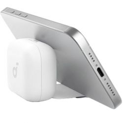 ��������� Anker Soundcore P30i A3959 White - �������� 7