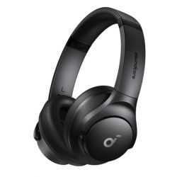 �������� Anker SoundCore Q20i Black UA UCRF