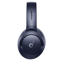 �������� Anker SoundCore Q20i Blue (A3004G31) - �������� 2