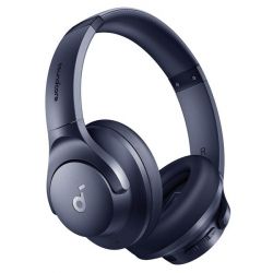 �������� Anker SoundCore Q20i Blue (A3004G31) - �������� 3