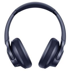 �������� Anker SoundCore Q20i Blue (A3004G31) - �������� 4