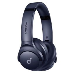 �������� Anker SoundCore Q20i Blue (A3004G31) - �������� 5