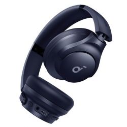 �������� Anker SoundCore Q20i Blue (A3004G31) - �������� 6