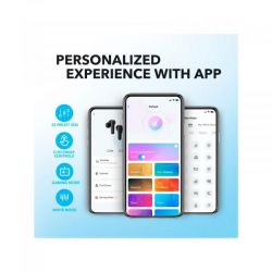 �������� Anker SoundCore R50i White (A3949G21/A3949G22) - �������� 10