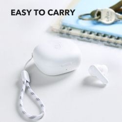 �������� Anker SoundCore R50i White (A3949G21/A3949G22) - �������� 11