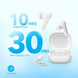 �������� Anker SoundCore R50i White (A3949G21/A3949G22) - �������� 12