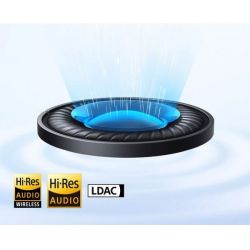 �������� Anker SoundCore R50i White (A3949G21/A3949G22) - �������� 13