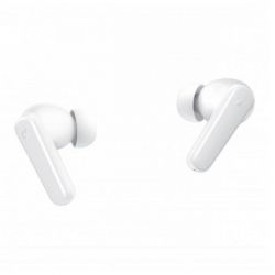 �������� Anker SoundCore R50i White (A3949G21/A3949G22) - �������� 2
