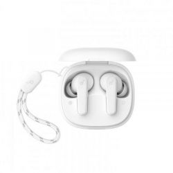 �������� Anker SoundCore R50i White (A3949G21/A3949G22) - �������� 5