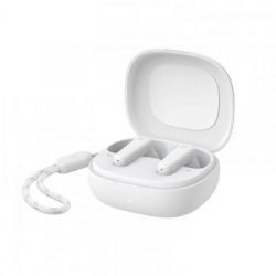 �������� Anker SoundCore R50i White (A3949G21/A3949G22) - �������� 6