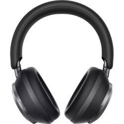 �������� Anker SoundCore Space One Pro Black UA UCRF - �������� 2