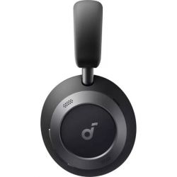 �������� Anker SoundCore Space One Pro Black UA UCRF - �������� 3